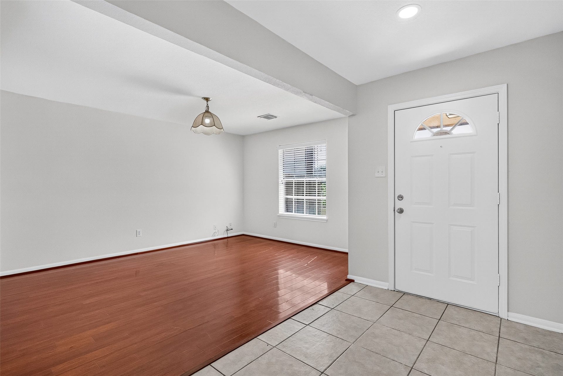 11107 Malden Drive, Houston, TX 77075