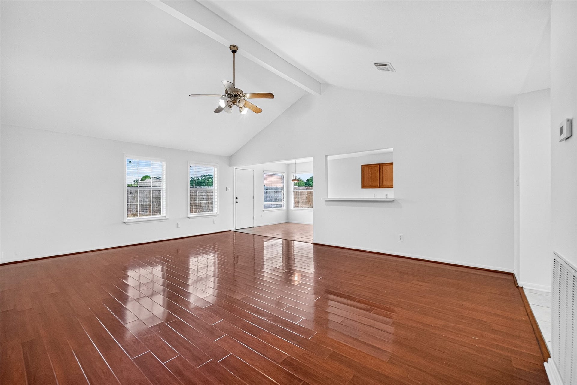 11107 Malden Drive, Houston, TX 77075