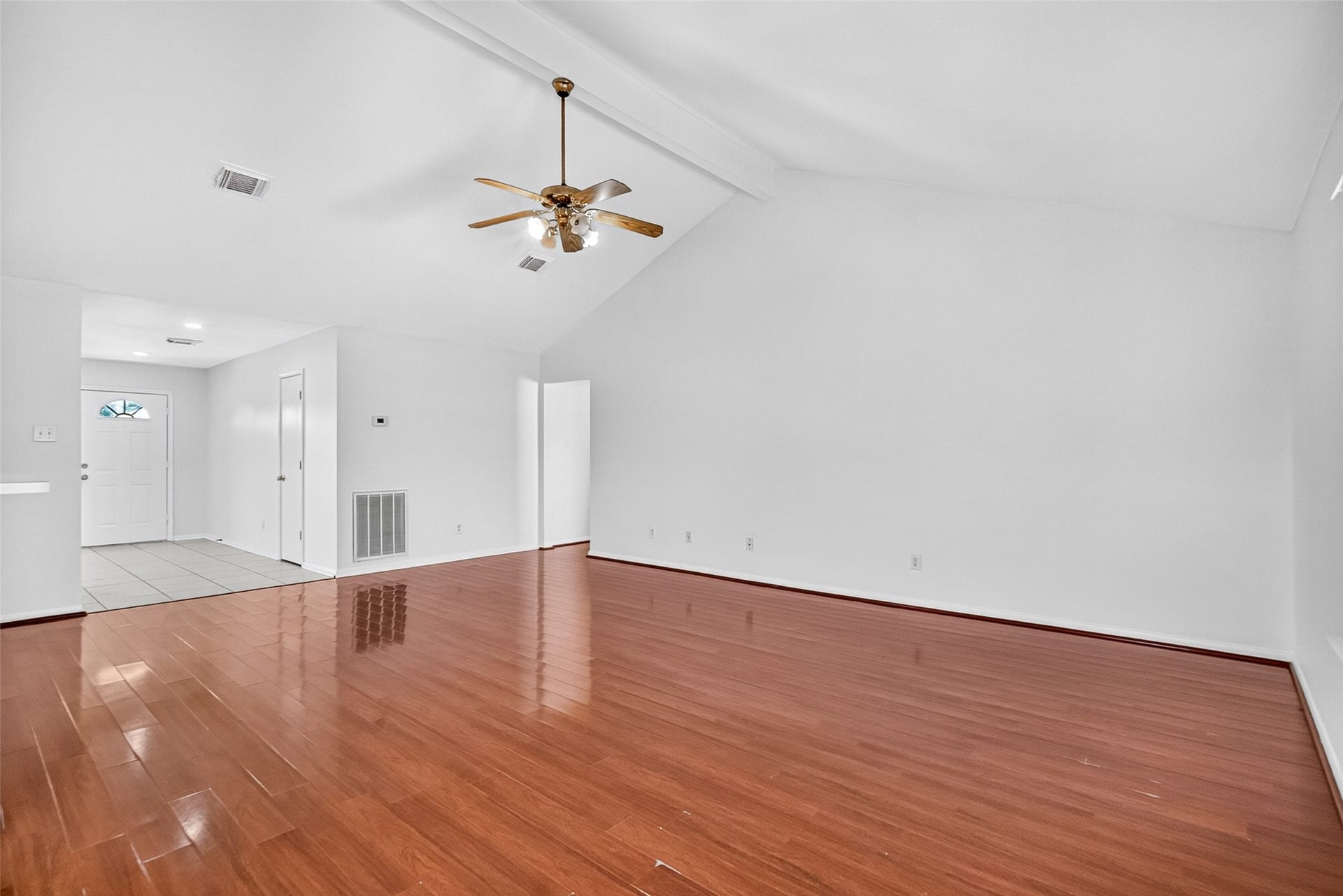 11107 Malden Drive, Houston, TX 77075