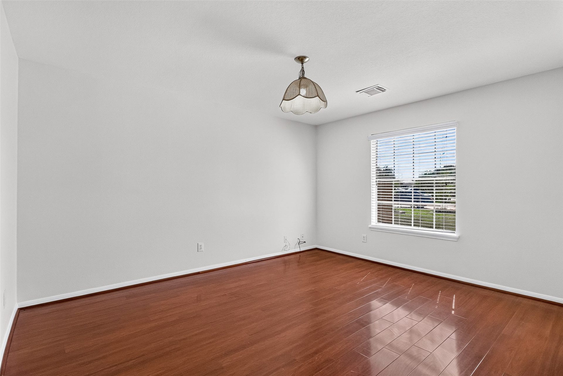 11107 Malden Drive, Houston, TX 77075