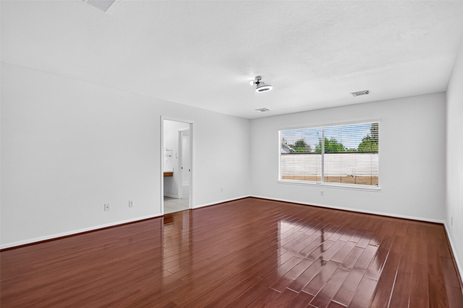 11107 Malden Drive, Houston, TX 77075