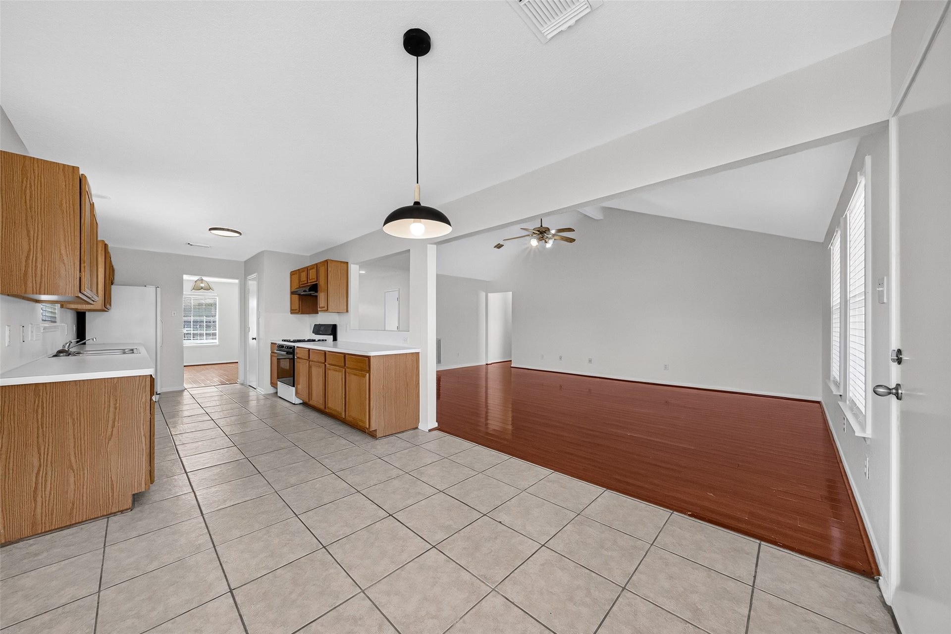 11107 Malden Drive, Houston, TX 77075