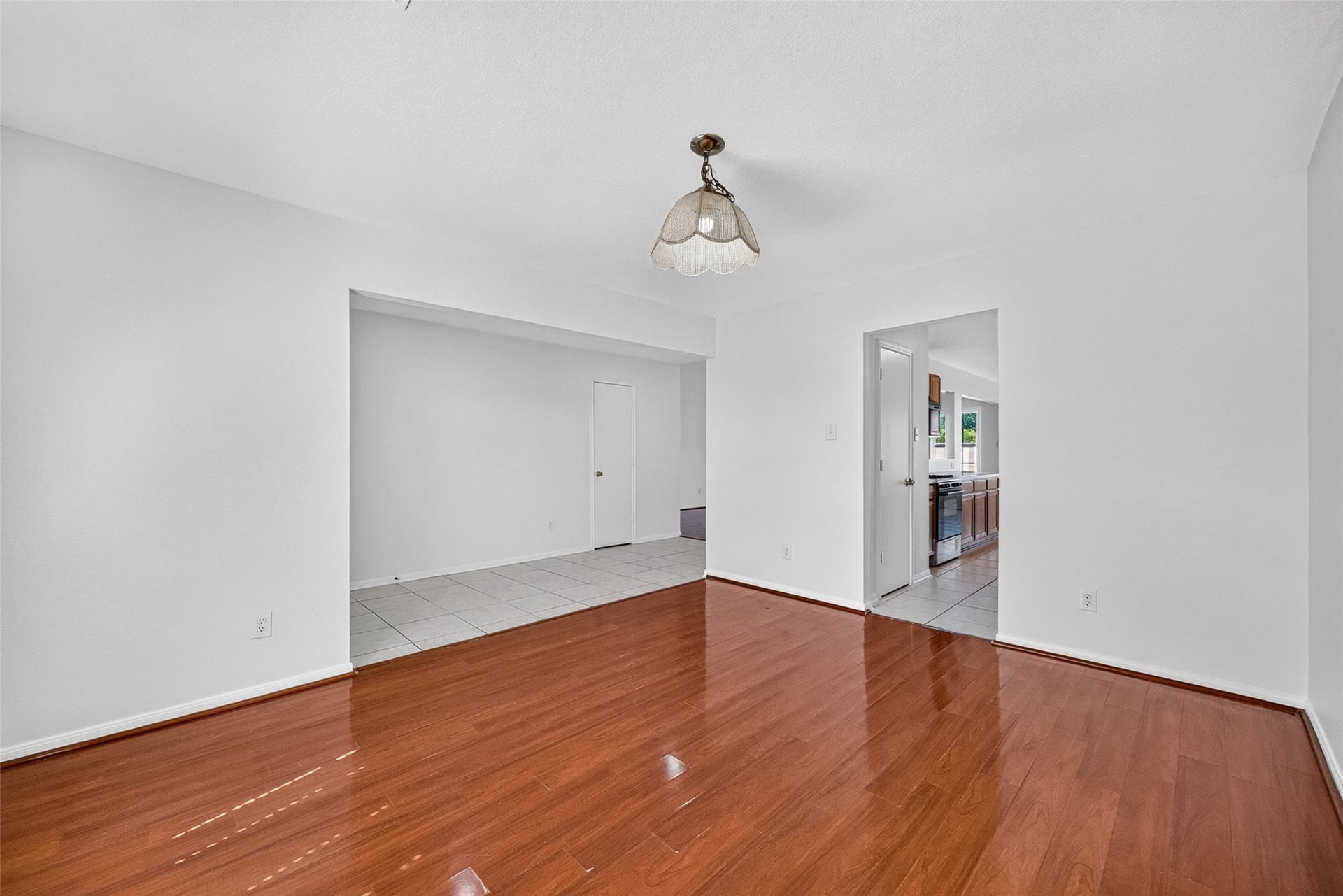 11107 Malden Drive, Houston, TX 77075
