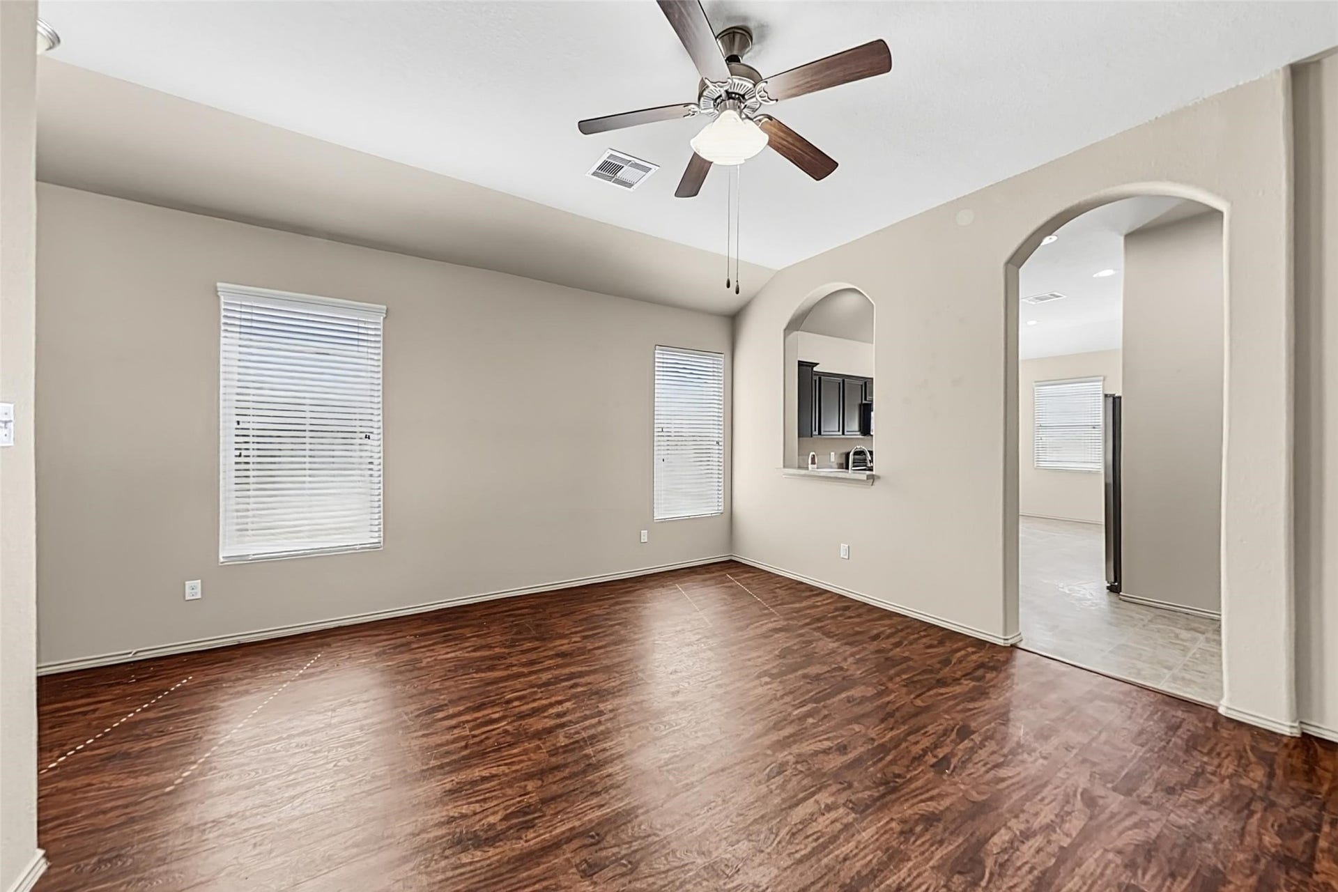 9922 Sterling Place Drive, Conroe, TX 77303