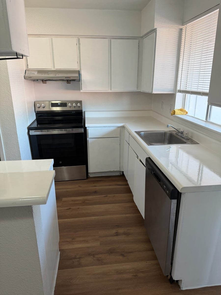 Property photo for 9201 Clarewood Drive, #129, Houston, TX