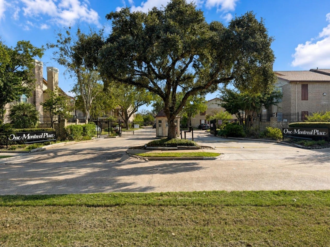 2120 El Paseo Street, #2419, Houston, TX 77054 2120 El Paseo Street, #2419, Houston, TX 77054