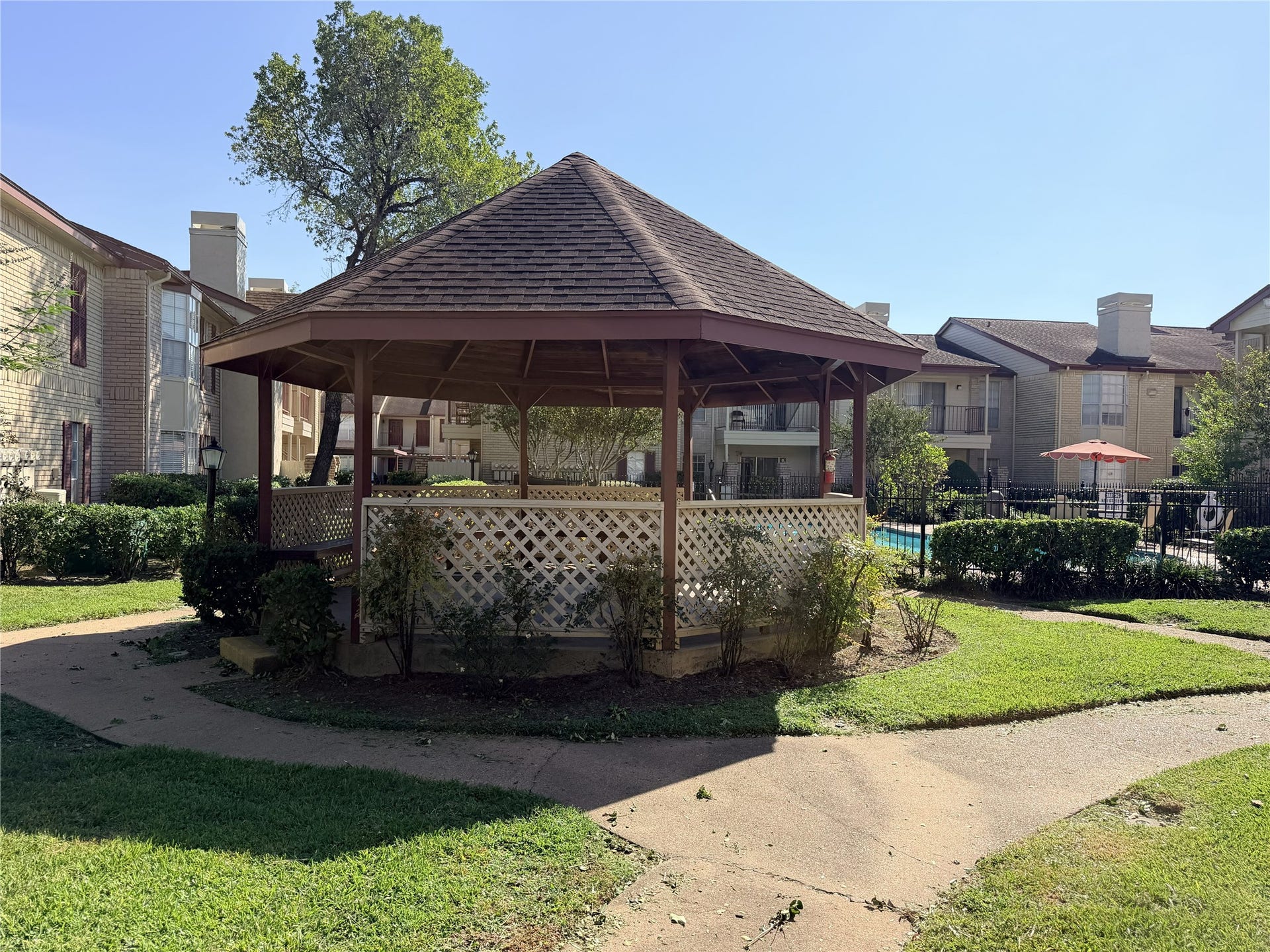 2120 El Paseo Street, #2419, Houston, TX 77054 2120 El Paseo Street, #2419, Houston, TX 77054