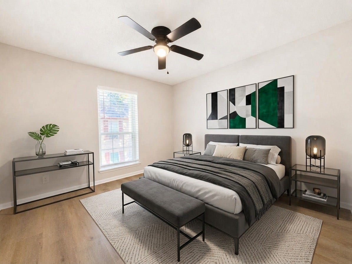 2120 El Paseo Street, #2419, Houston, TX 77054 2120 El Paseo Street, #2419, Houston, TX 77054
