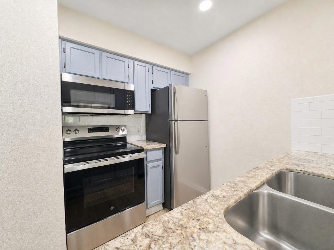 2120 El Paseo Street, #2419, Houston, TX 77054 2120 El Paseo Street, #2419, Houston, TX 77054