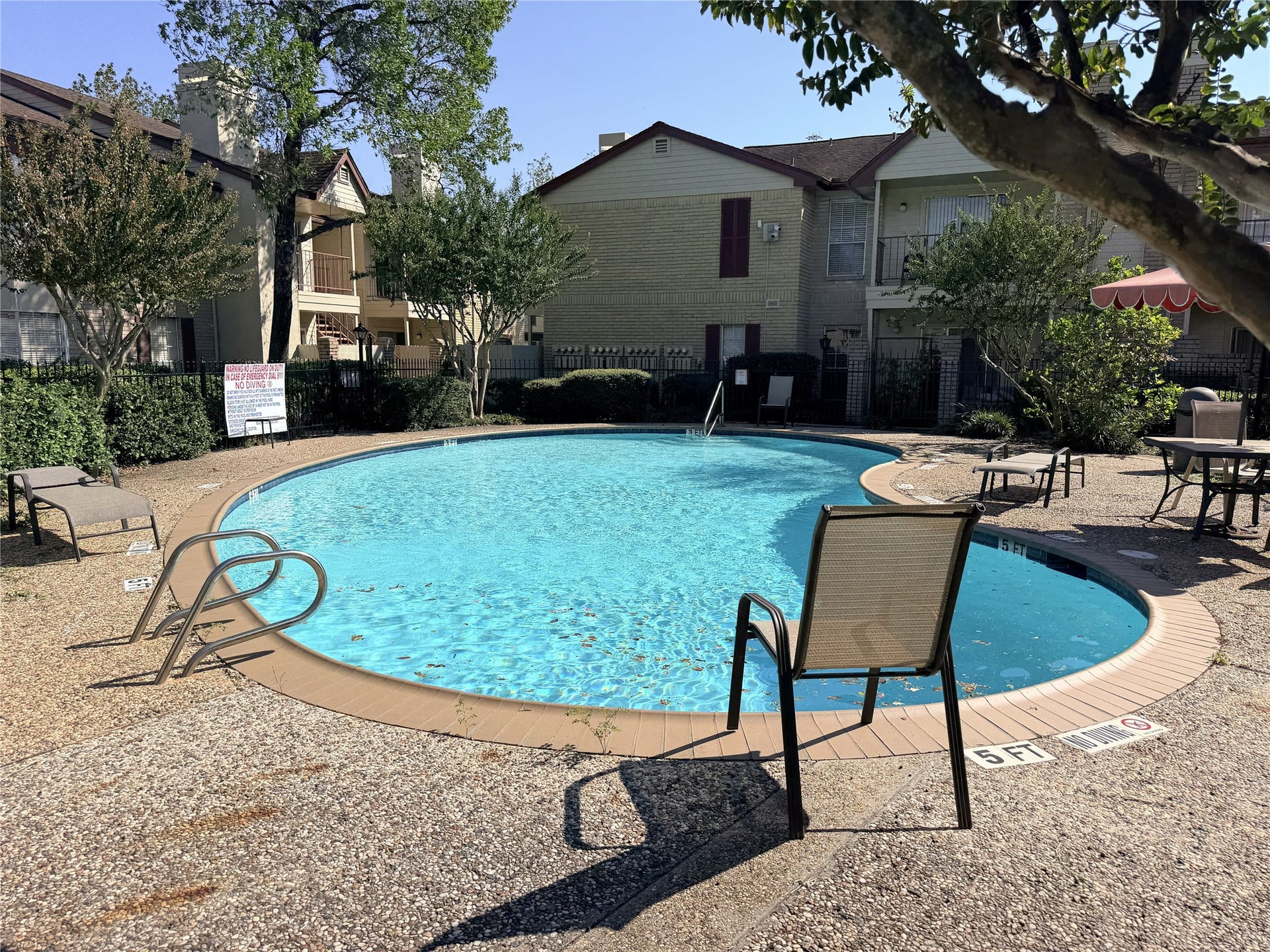 2120 El Paseo Street, #2419, Houston, TX 77054 2120 El Paseo Street, #2419, Houston, TX 77054