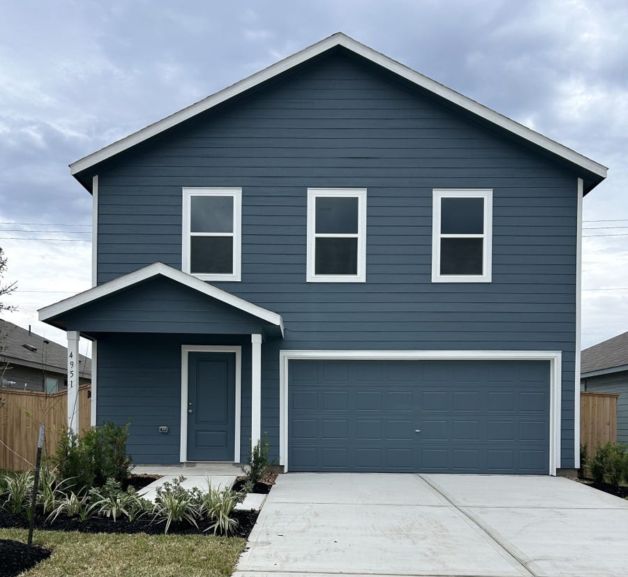 Property photo for 5626 Shelford Birch Drive, Conroe, TX