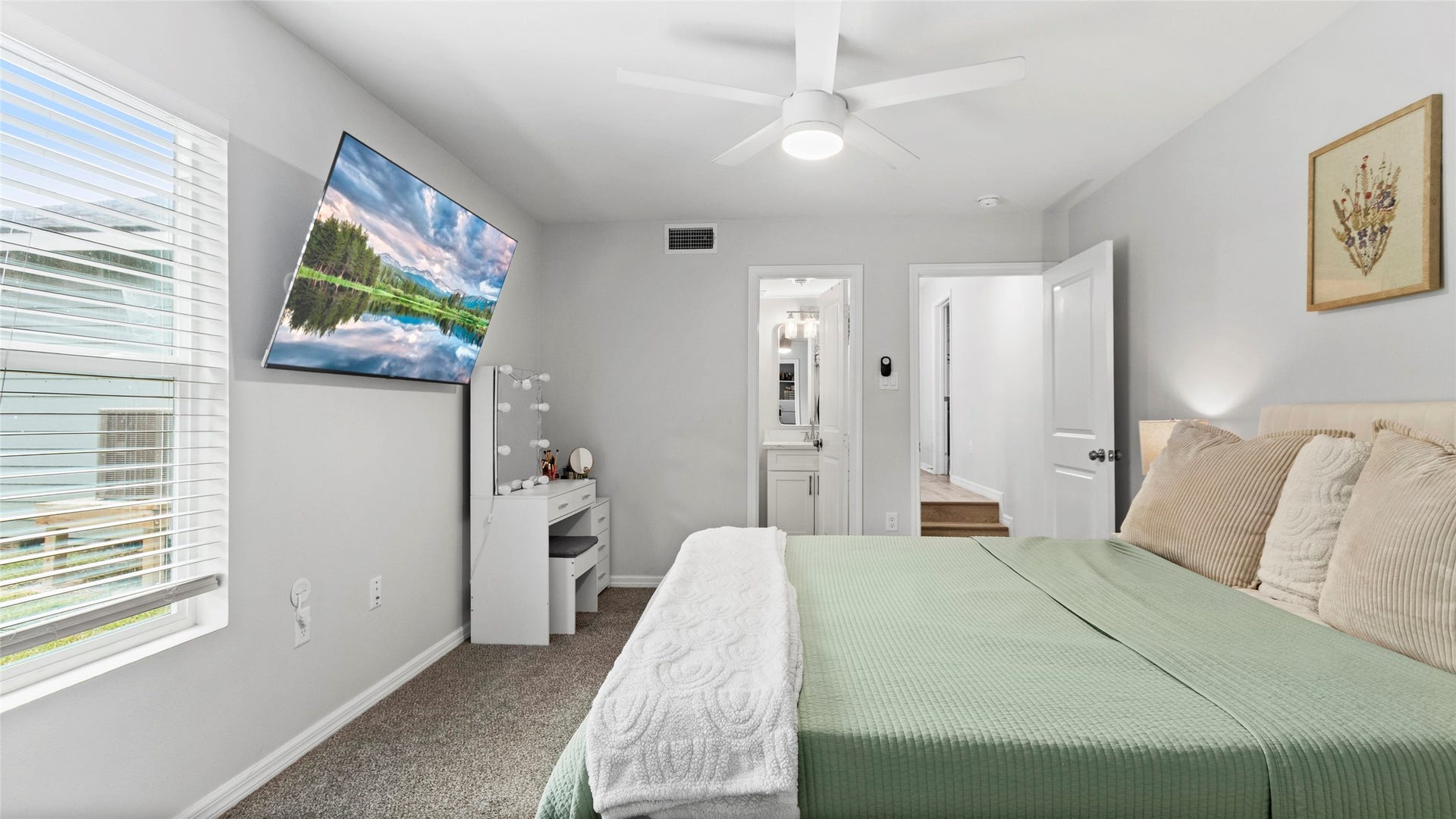 508 Azalea Drive, La Marque, TX 77568 508 Azalea Drive, La Marque, TX 77568
