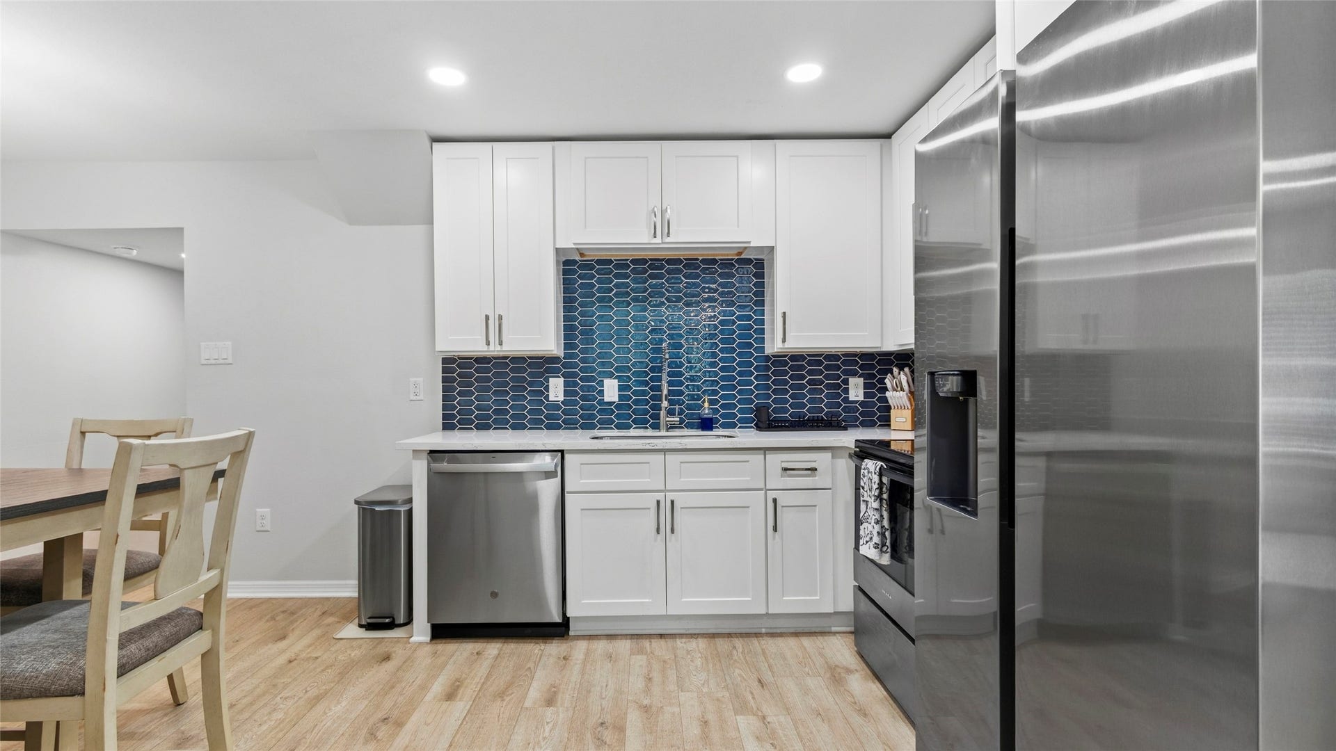 508 Azalea Drive, La Marque, TX 77568 508 Azalea Drive, La Marque, TX 77568