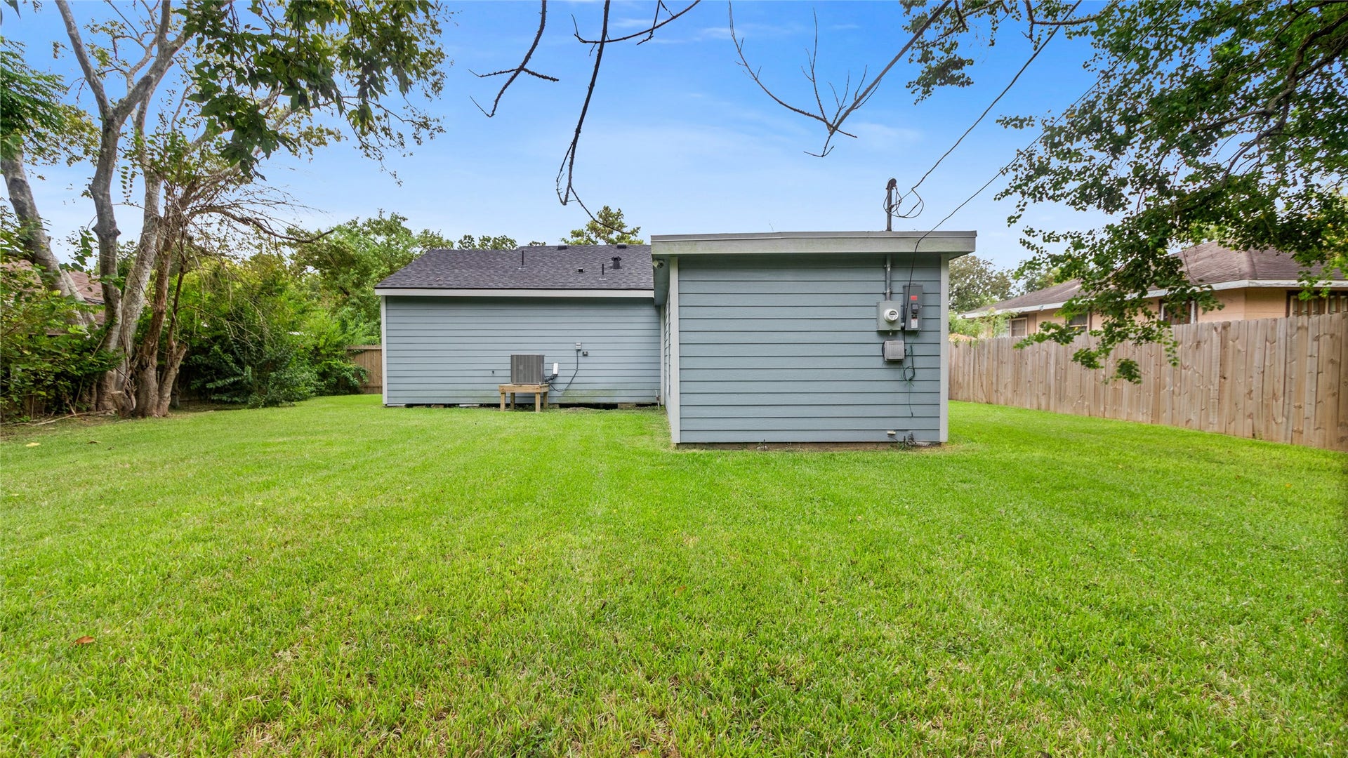 508 Azalea Drive, La Marque, TX 77568 508 Azalea Drive, La Marque, TX 77568