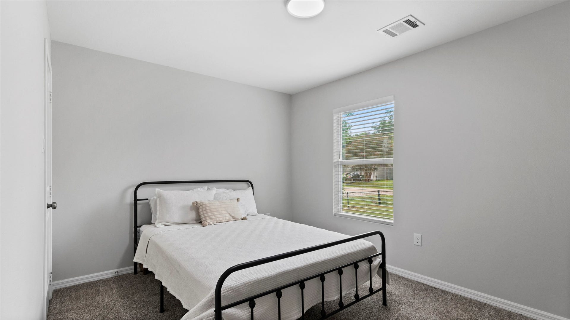 508 Azalea Drive, La Marque, TX 77568 Bedroom