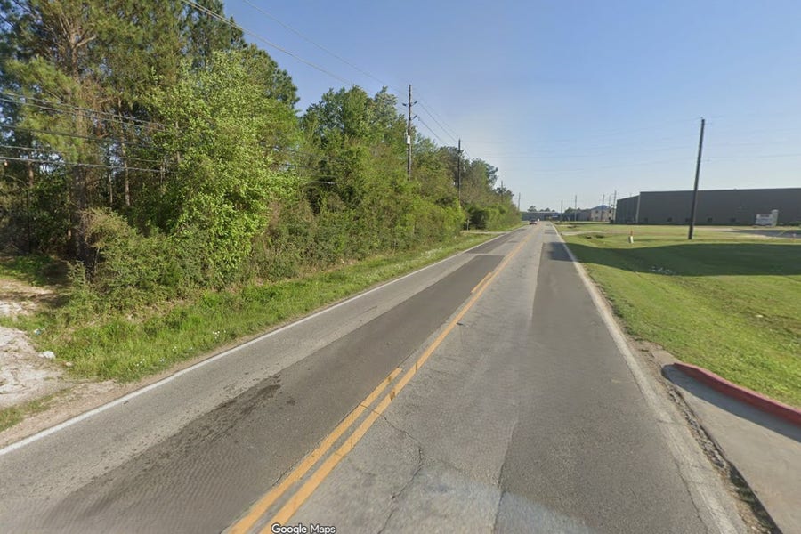 Property photo for 0 Telge Road, Cypress, TX