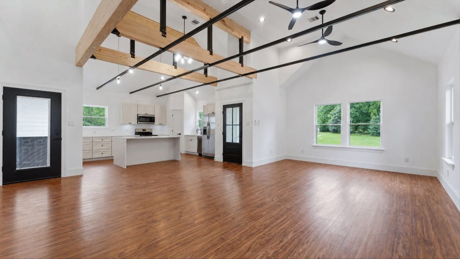 Property photo for 10802 Fairview Drive, Conroe, TX