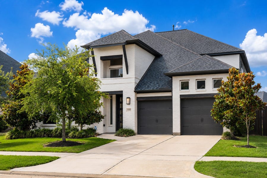 Property photo for 3114 Swift Way, Katy, TX