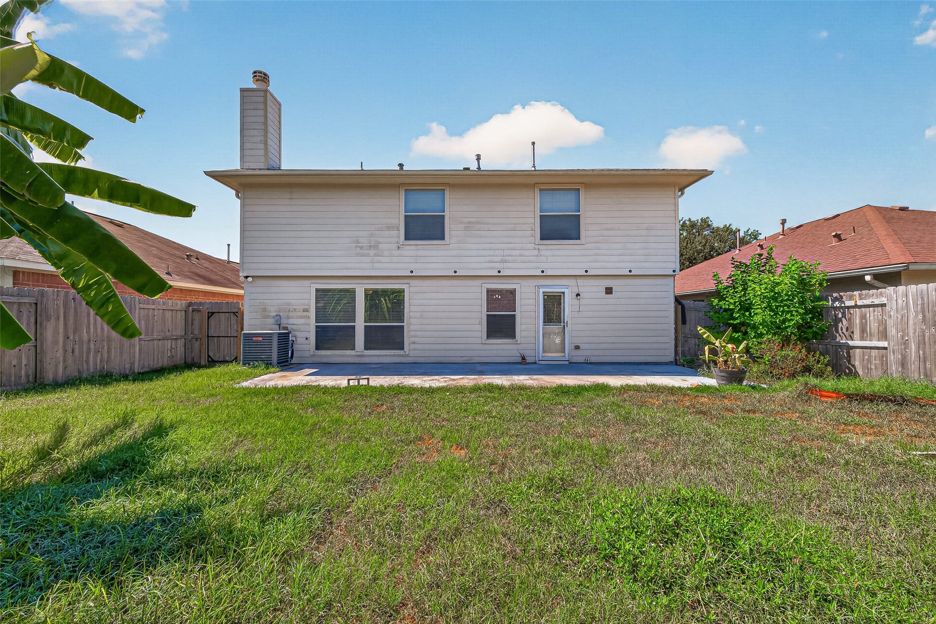 25346 Barmby Drive, Tomball, TX 77375 25346 Barmby Drive, Tomball, TX 77375