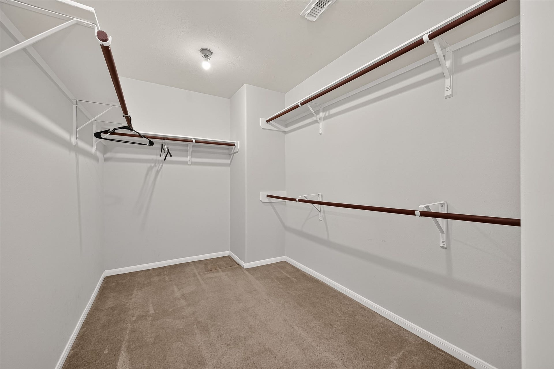 25346 Barmby Drive, Tomball, TX 77375 25346 Barmby Drive, Tomball, TX 77375