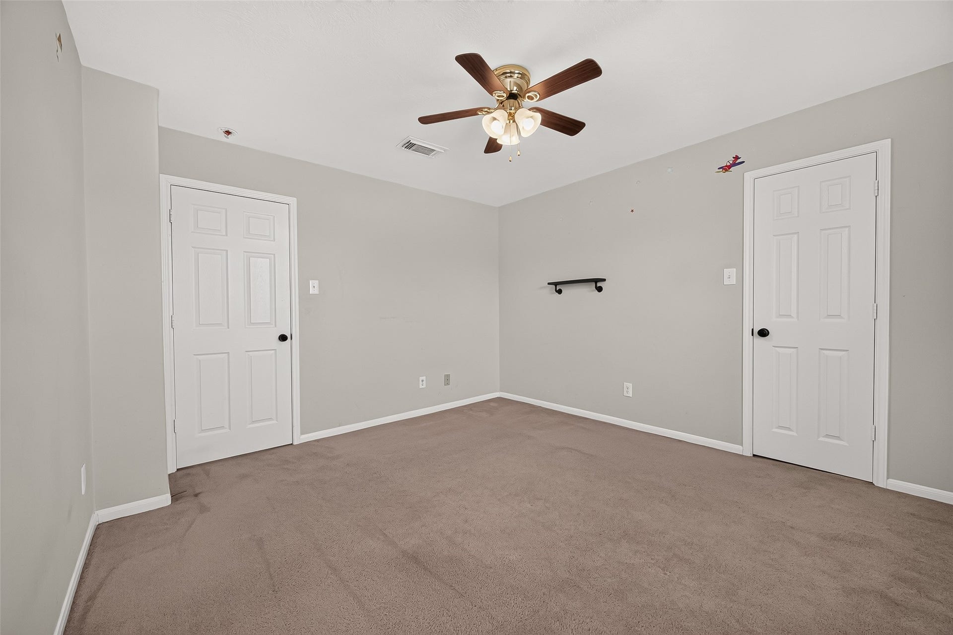 25346 Barmby Drive, Tomball, TX 77375 25346 Barmby Drive, Tomball, TX 77375