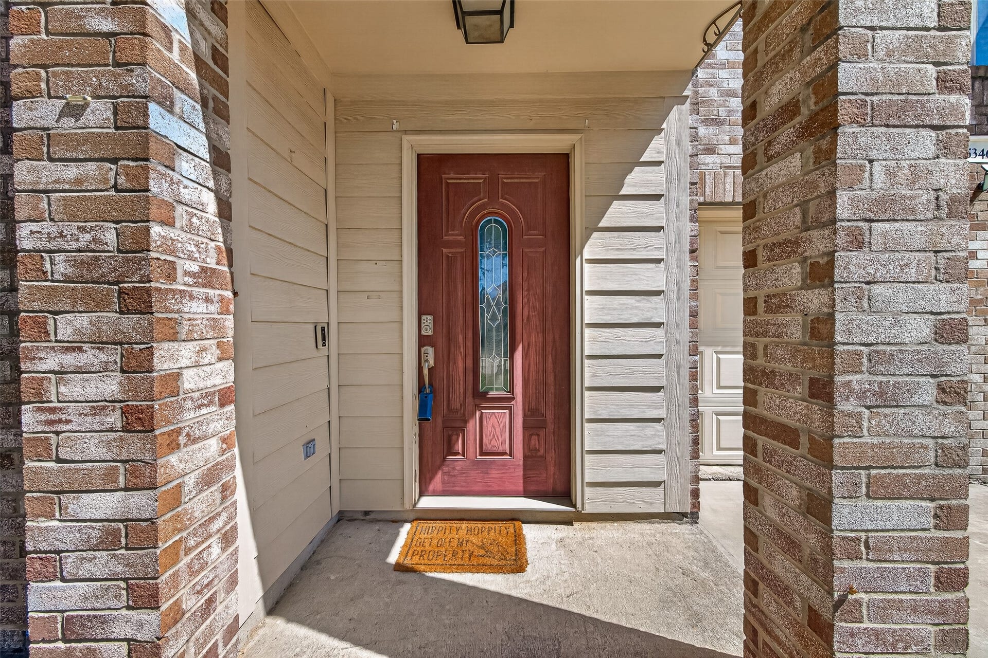 25346 Barmby Drive, Tomball, TX 77375 25346 Barmby Drive, Tomball, TX 77375