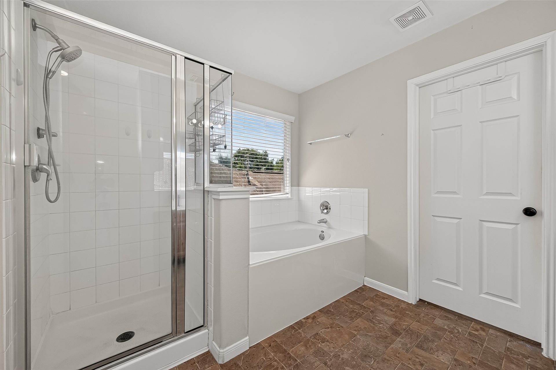 25346 Barmby Drive, Tomball, TX 77375 25346 Barmby Drive, Tomball, TX 77375