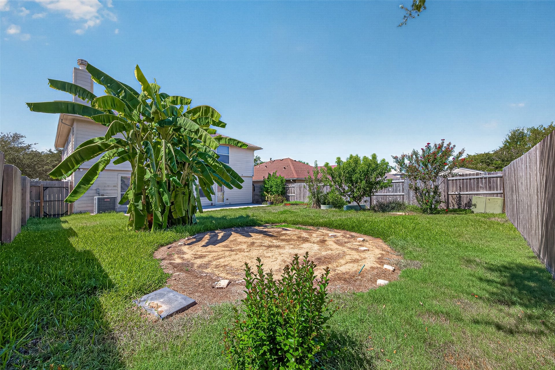 25346 Barmby Drive, Tomball, TX 77375 25346 Barmby Drive, Tomball, TX 77375
