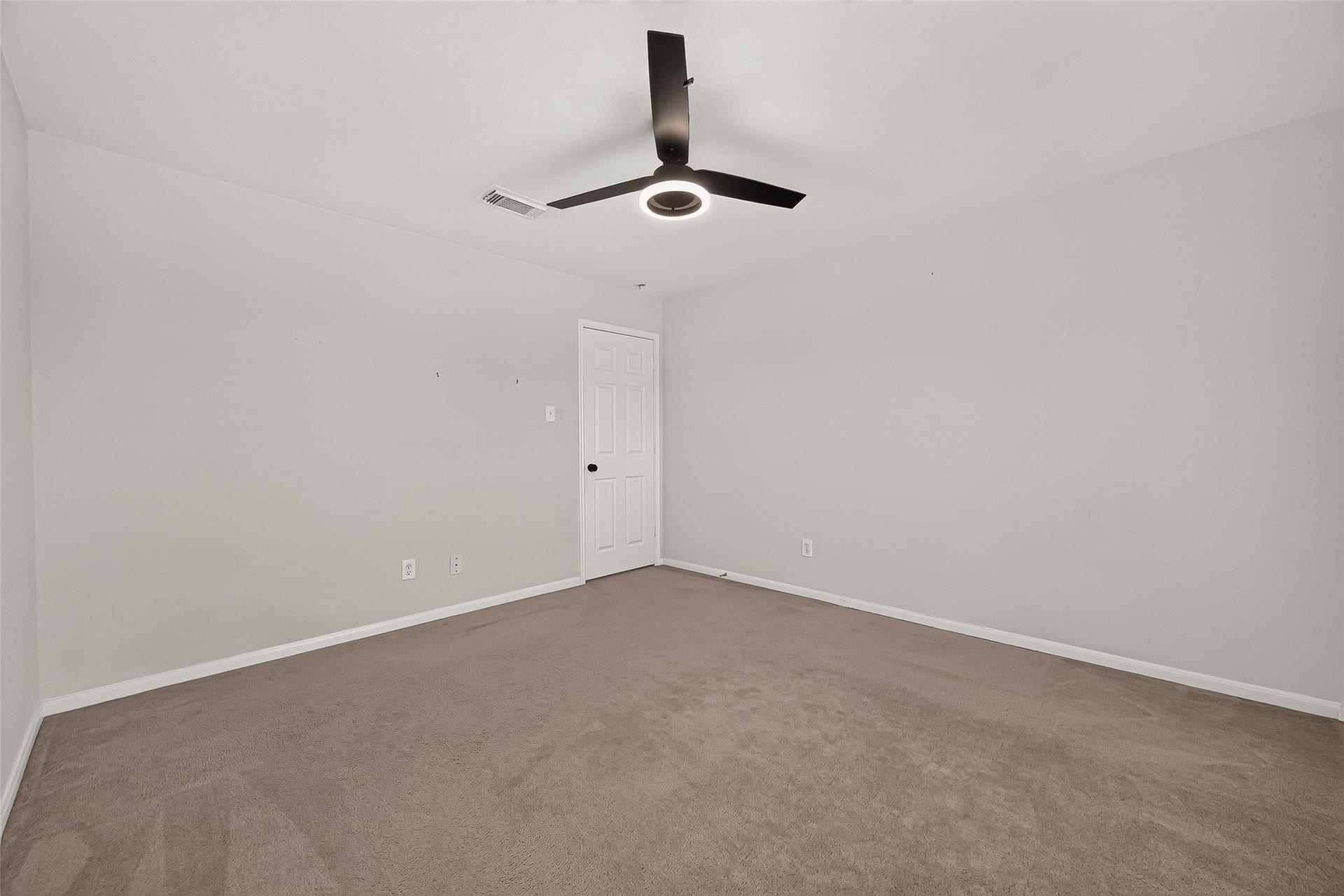 25346 Barmby Drive, Tomball, TX 77375 25346 Barmby Drive, Tomball, TX 77375