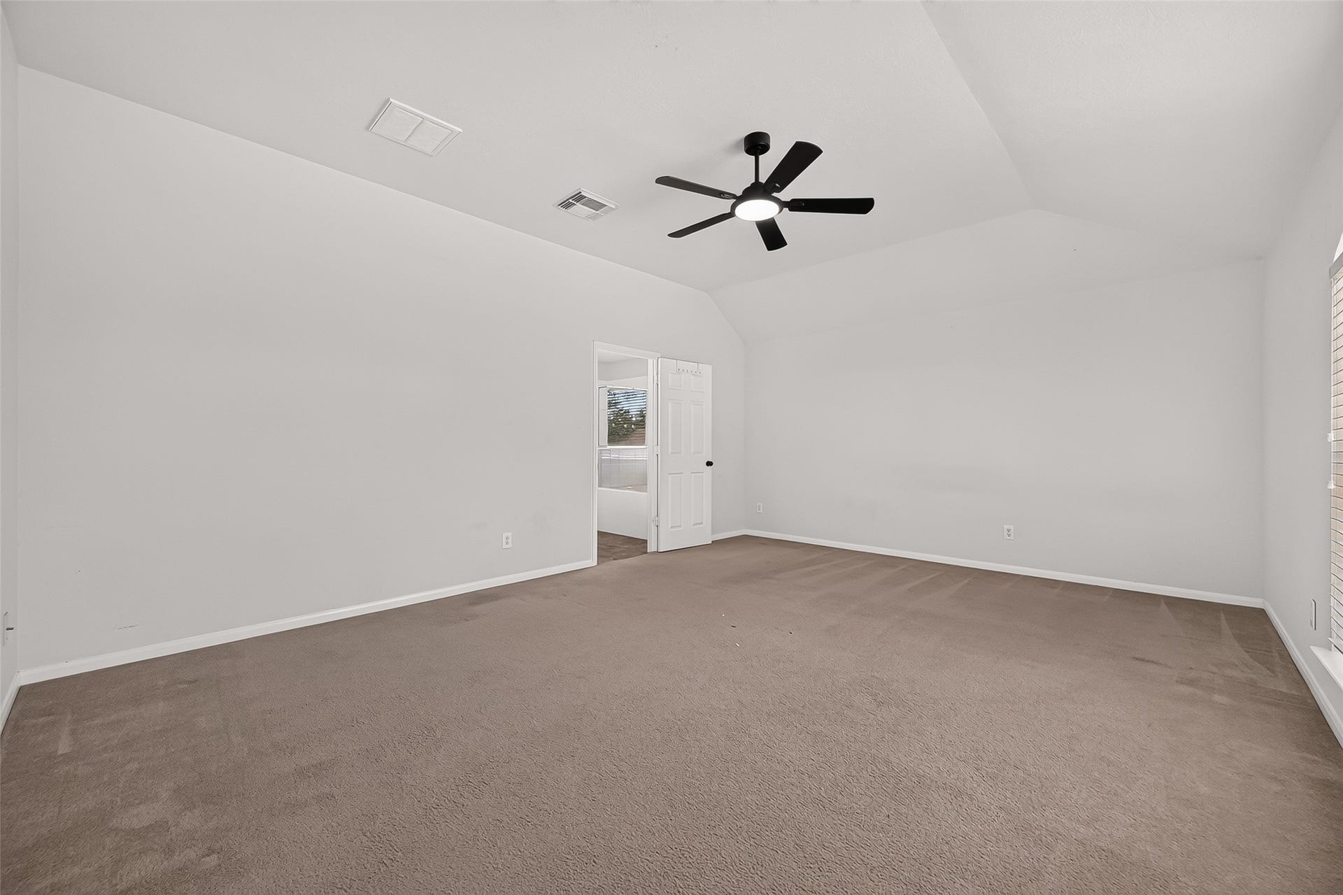 25346 Barmby Drive, Tomball, TX 77375 25346 Barmby Drive, Tomball, TX 77375