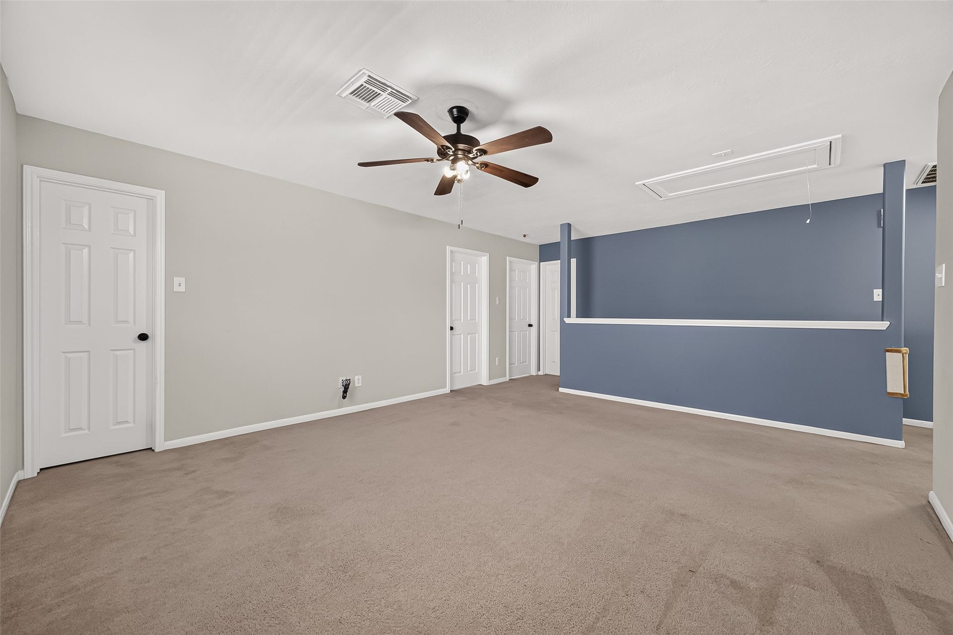 25346 Barmby Drive, Tomball, TX 77375 25346 Barmby Drive, Tomball, TX 77375