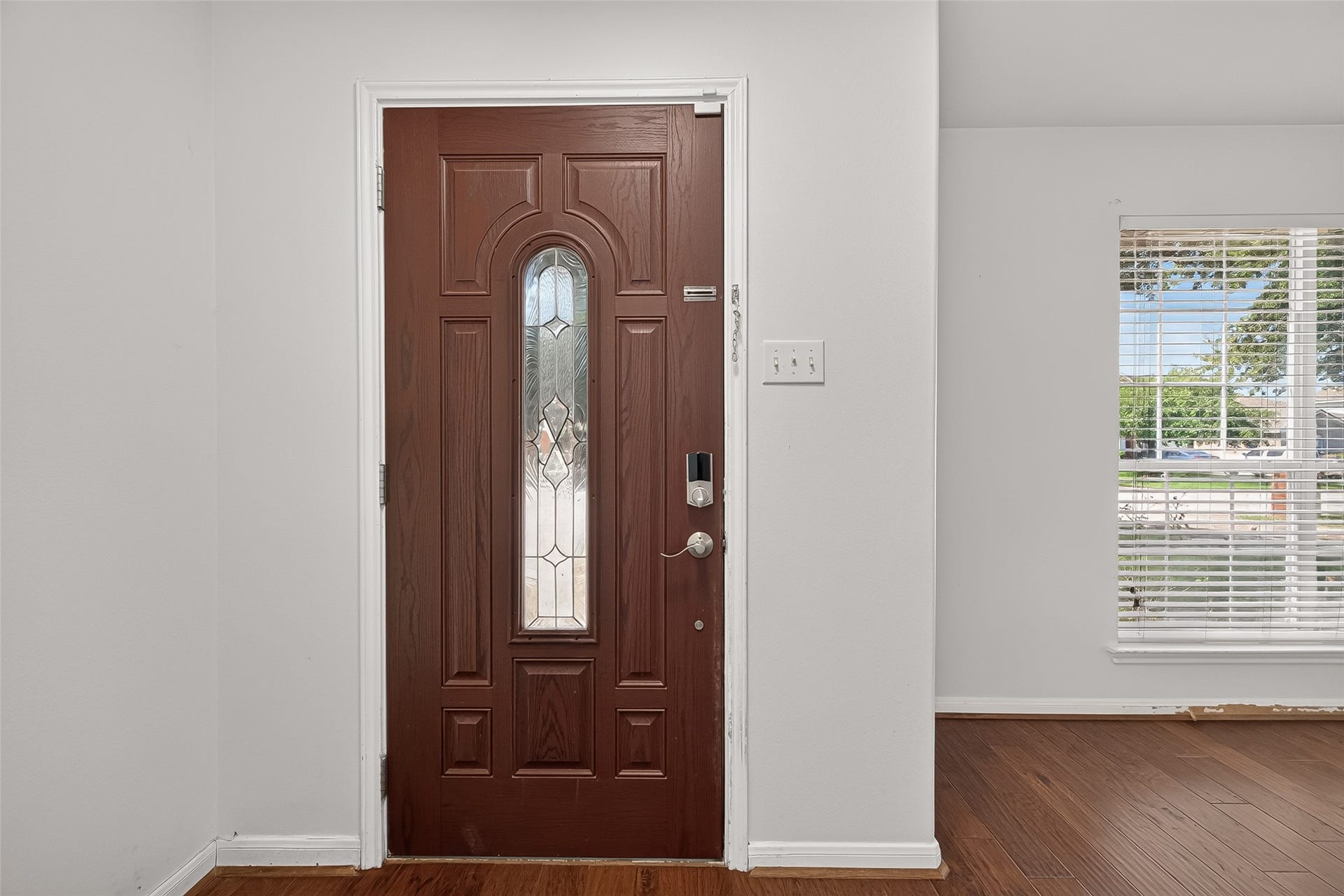 25346 Barmby Drive, Tomball, TX 77375 25346 Barmby Drive, Tomball, TX 77375