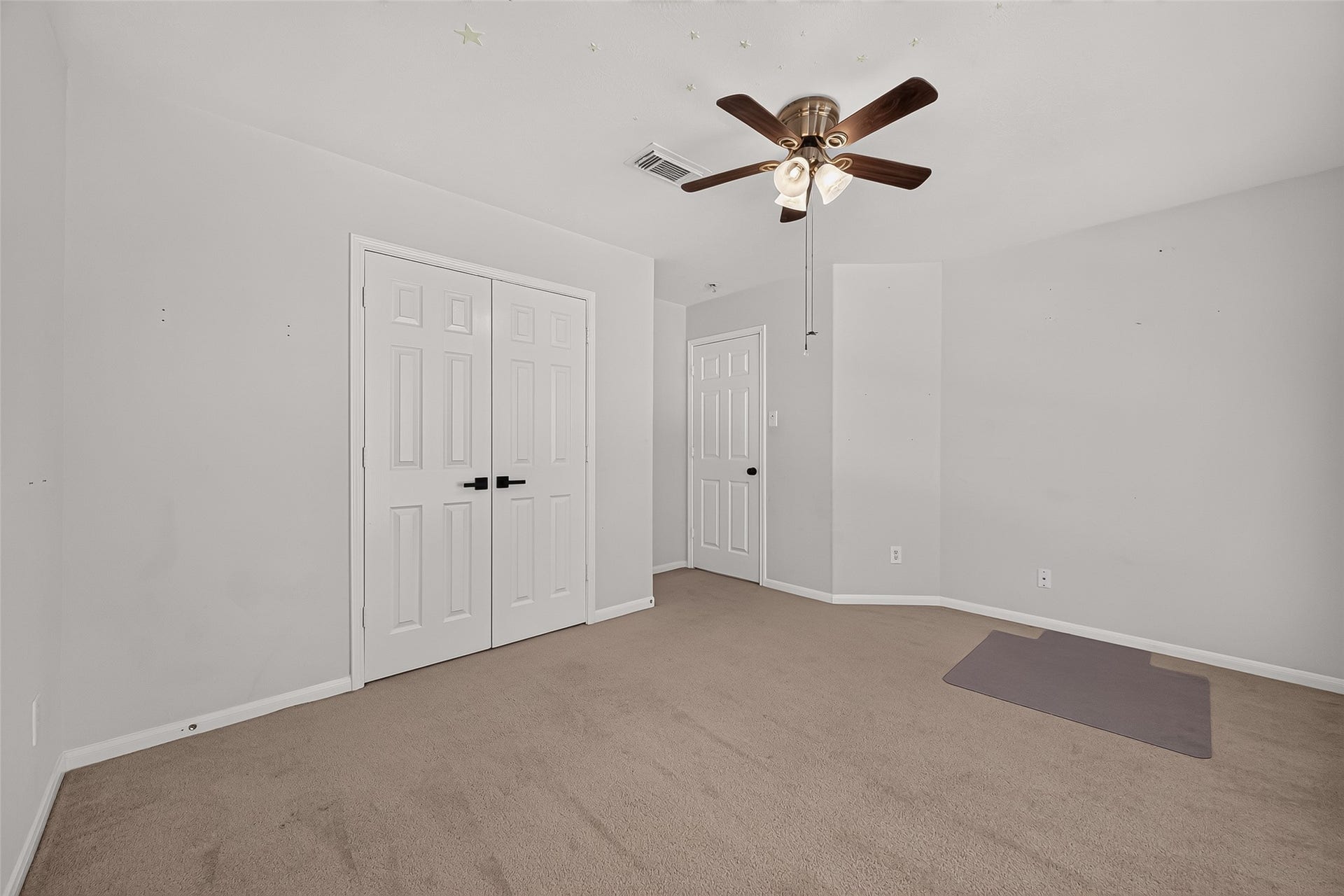 25346 Barmby Drive, Tomball, TX 77375 25346 Barmby Drive, Tomball, TX 77375