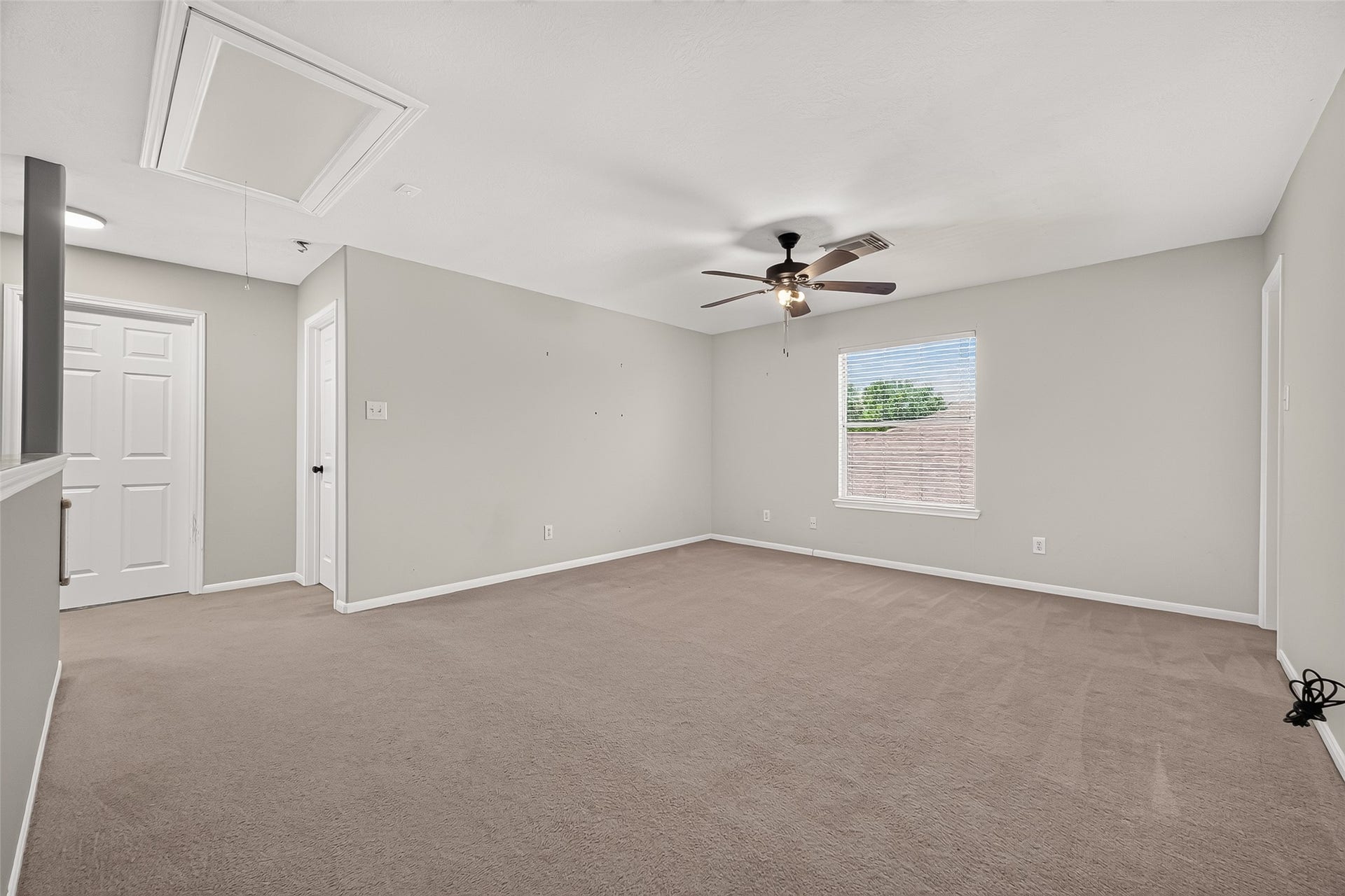 25346 Barmby Drive, Tomball, TX 77375 25346 Barmby Drive, Tomball, TX 77375