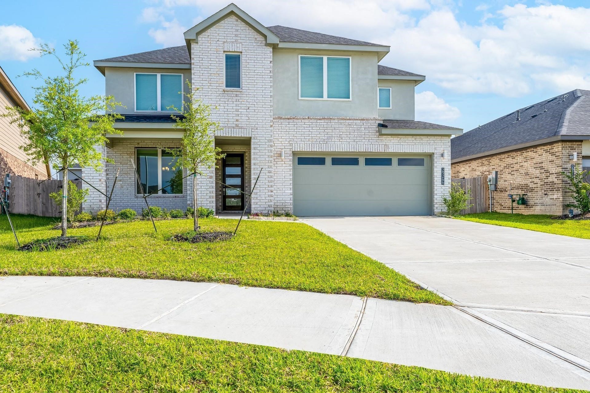 29266 Grand Gorge Drive, Katy, TX 77494 29266 Grand Gorge Drive, Katy, TX 77494