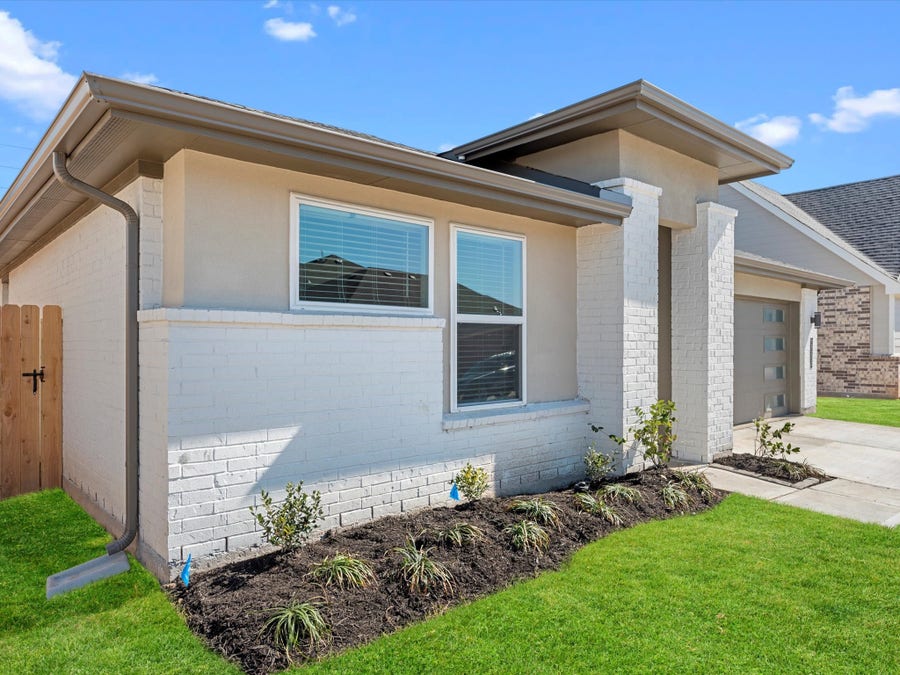 Property photo for 3335 Silverton Drive, Katy, TX