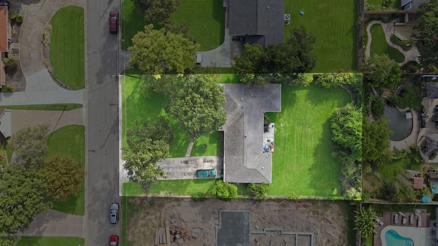 Property photo for 3713 Brookwoods Drive, Houston, TX