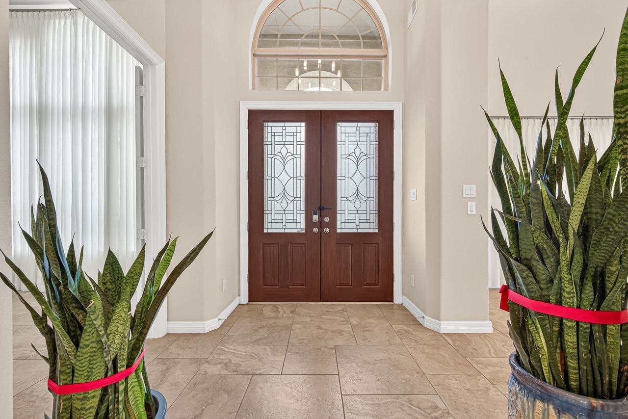 5306 Abington Creek Lane, Sugar Land, TX 77479