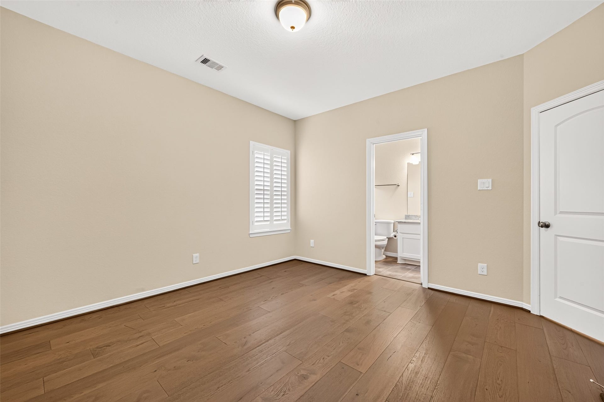 5306 Abington Creek Lane, Sugar Land, TX 77479
