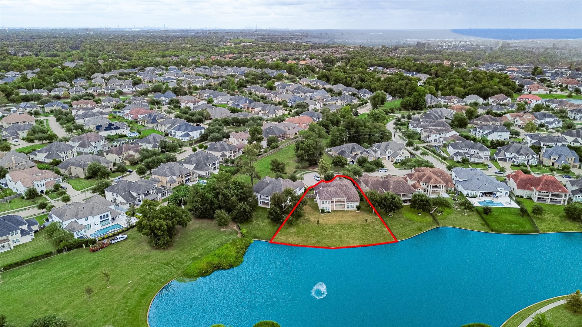 5306 Abington Creek Lane, Sugar Land, TX 77479