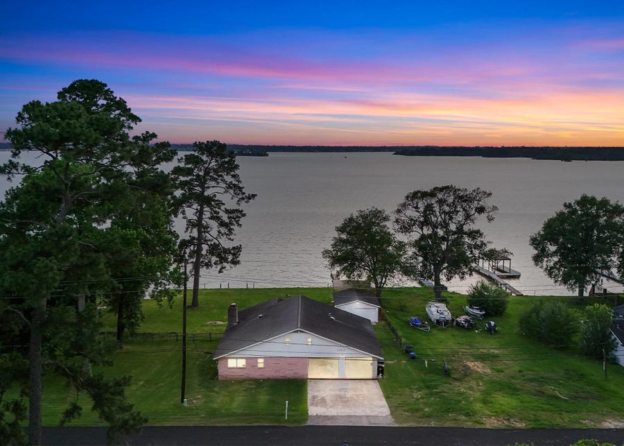 Property photo for 24511 Sunny Glen Dr Drive, Houston, TX