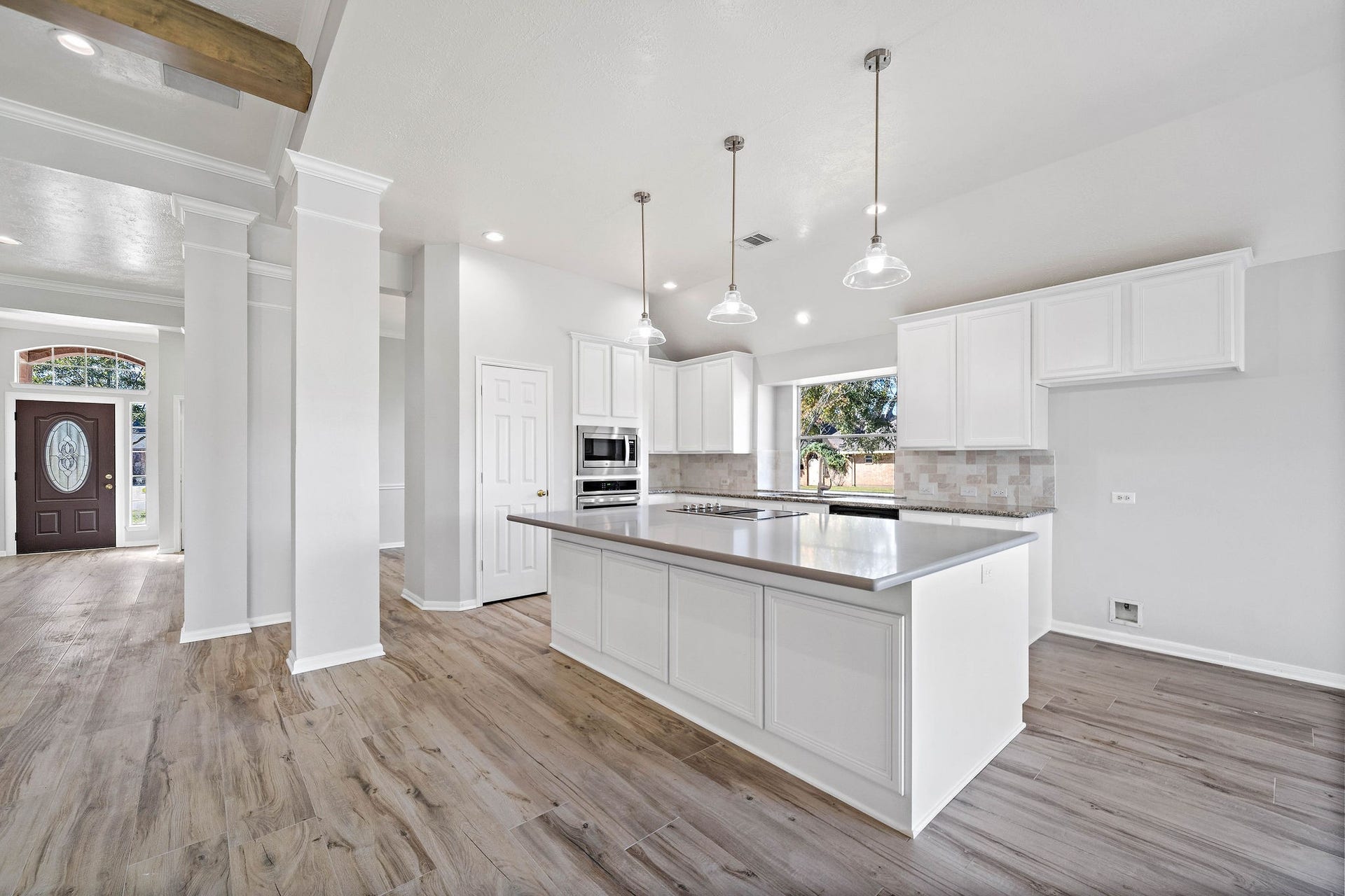 4602 Weston Drive, Fulshear, TX 77441 4602 Weston Drive, Fulshear, TX 77441