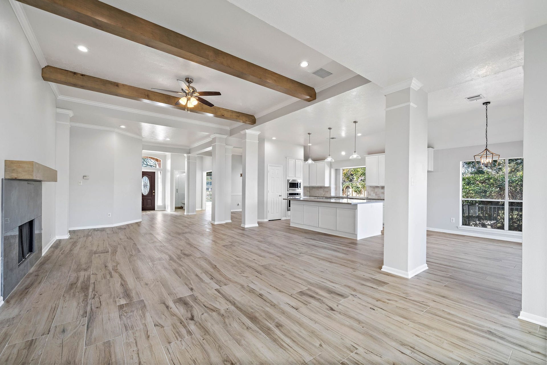 4602 Weston Drive, Fulshear, TX 77441 4602 Weston Drive, Fulshear, TX 77441