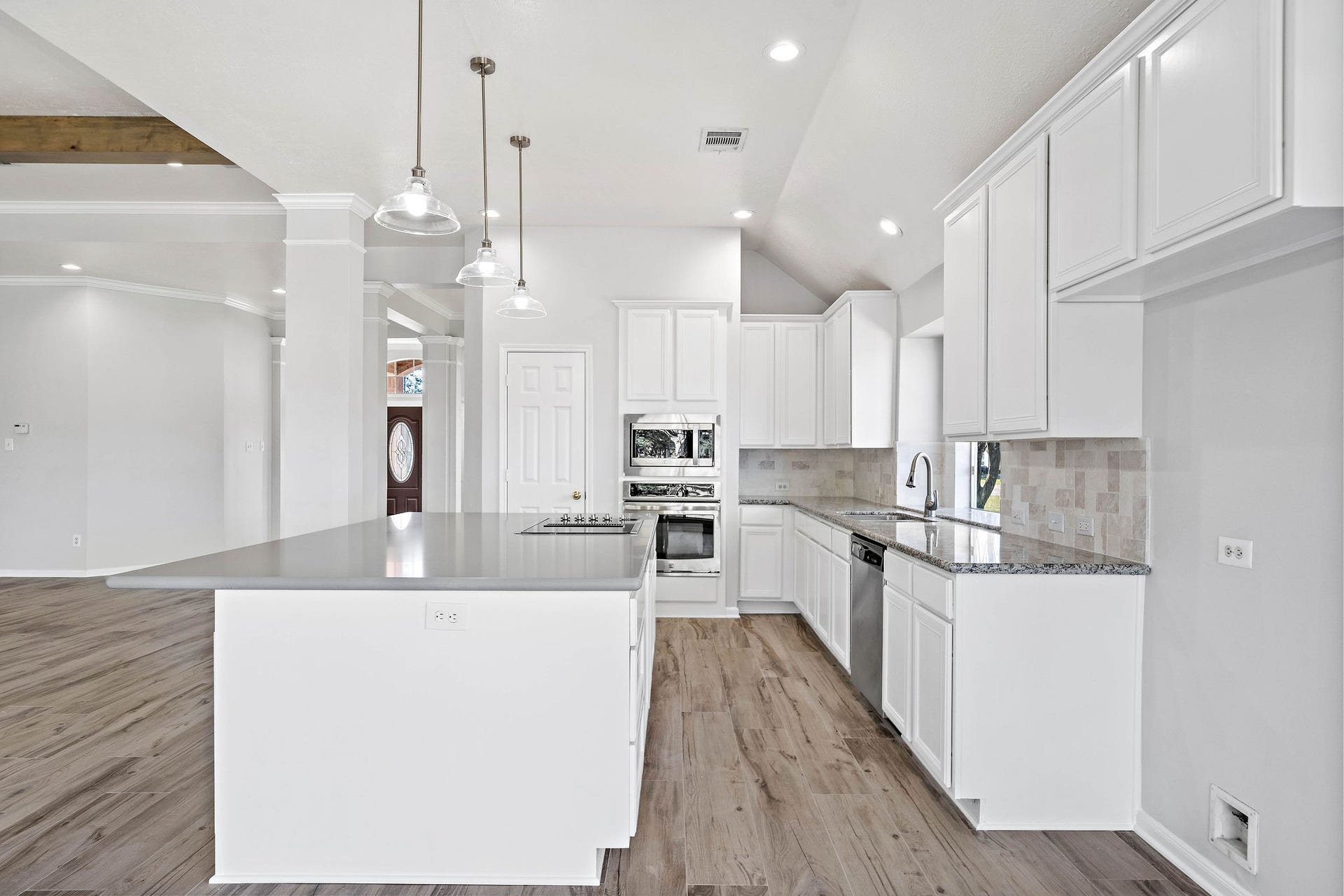 4602 Weston Drive, Fulshear, TX 77441 4602 Weston Drive, Fulshear, TX 77441