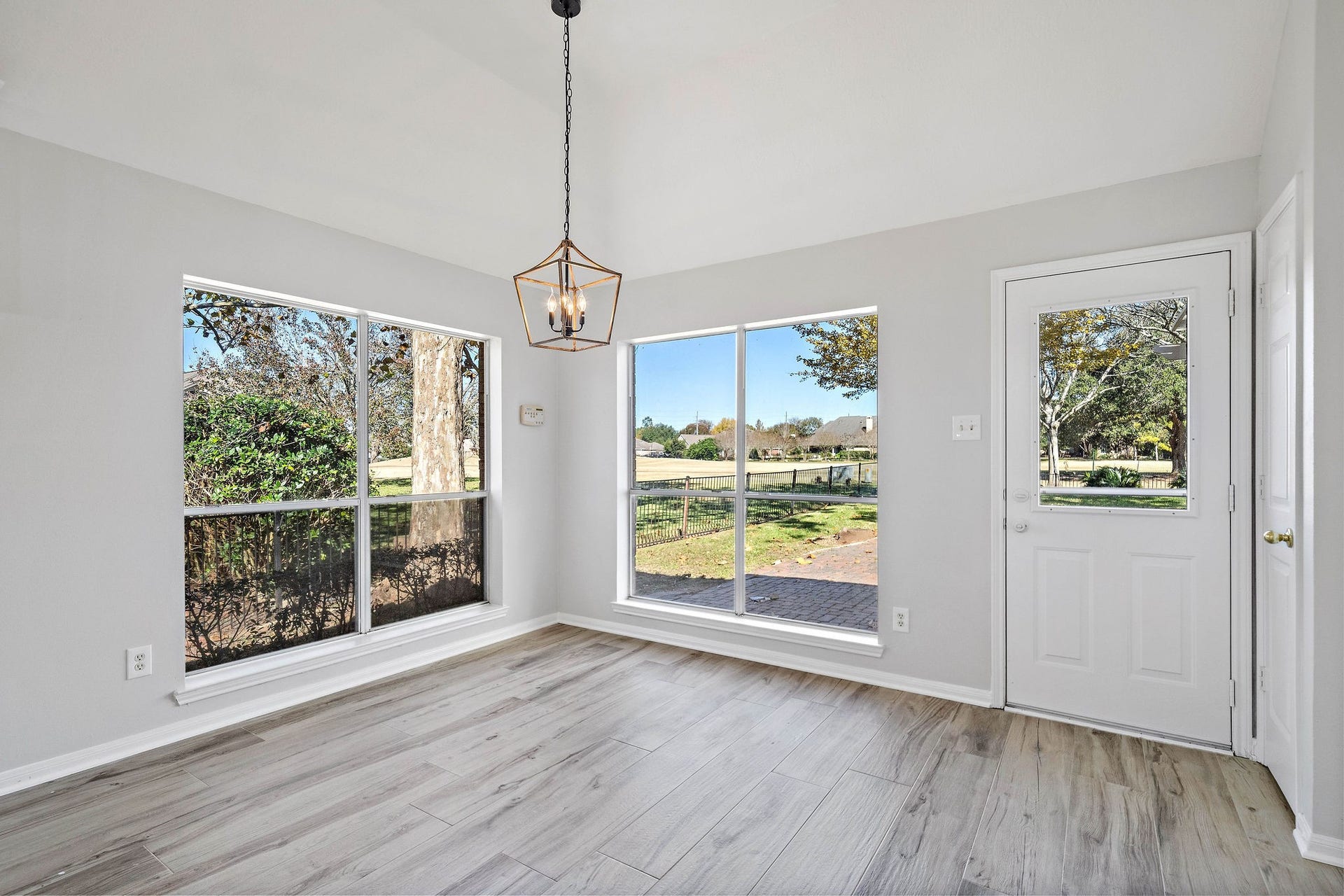 4602 Weston Drive, Fulshear, TX 77441 4602 Weston Drive, Fulshear, TX 77441