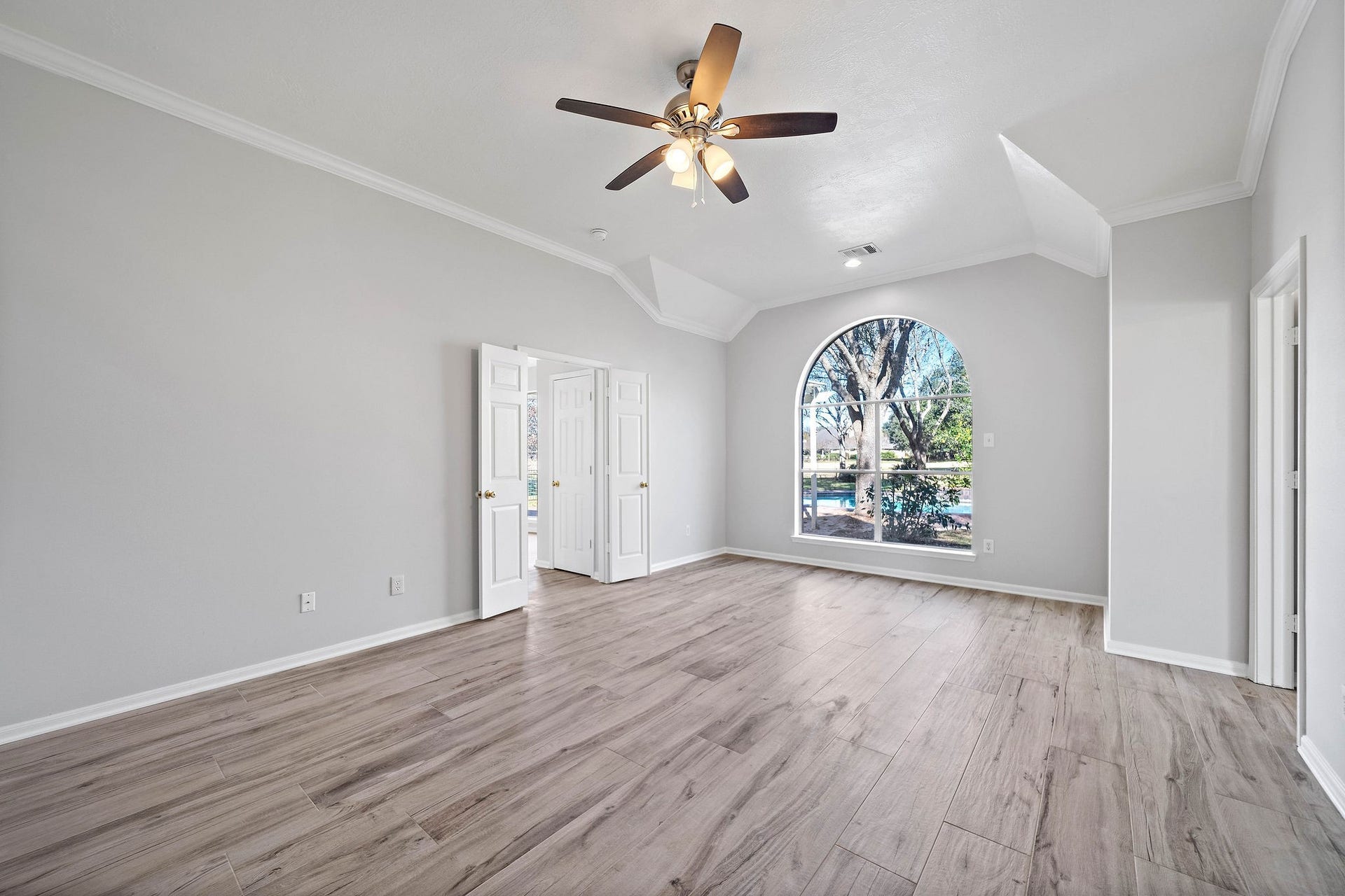 4602 Weston Drive, Fulshear, TX 77441 4602 Weston Drive, Fulshear, TX 77441
