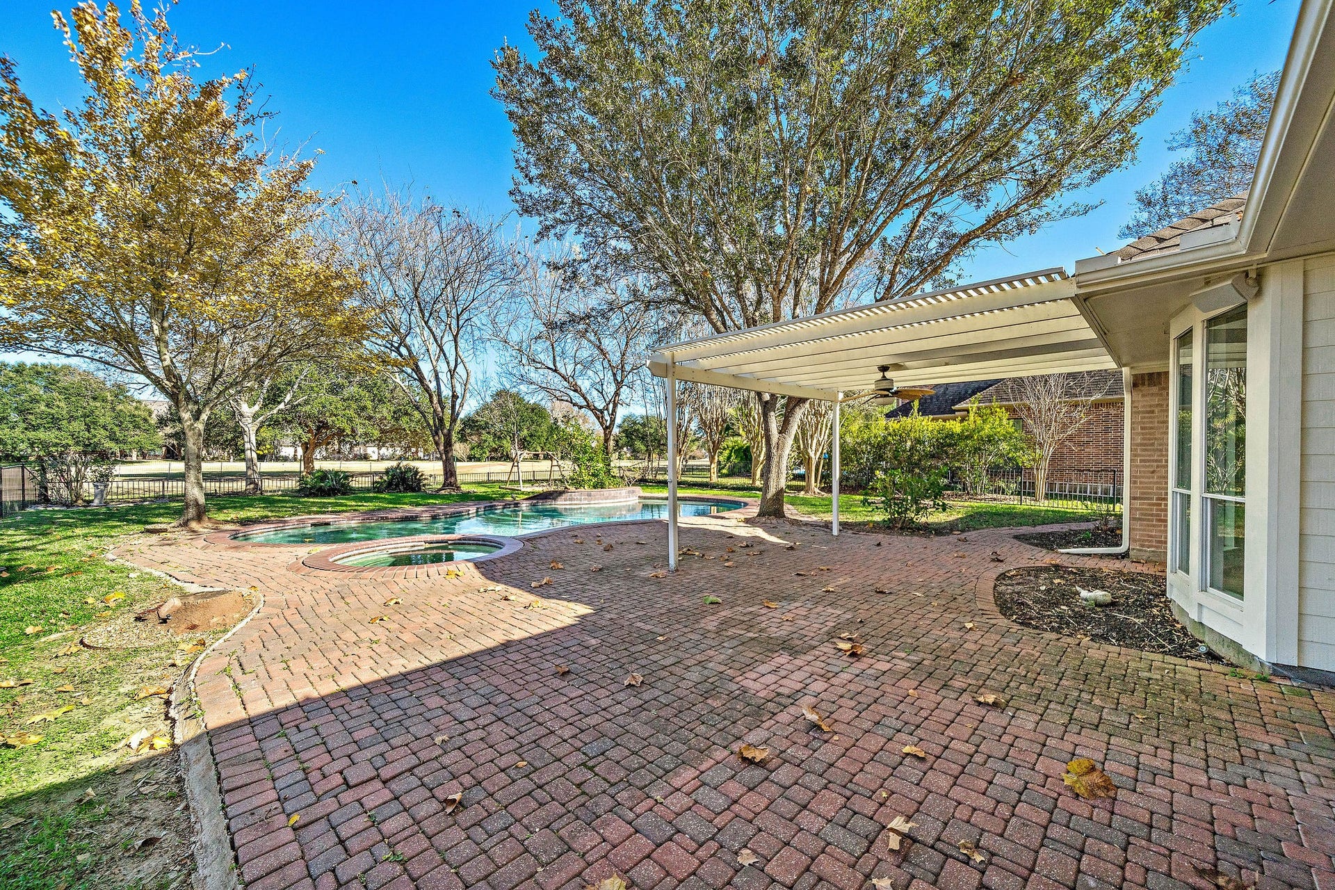 4602 Weston Drive, Fulshear, TX 77441 4602 Weston Drive, Fulshear, TX 77441