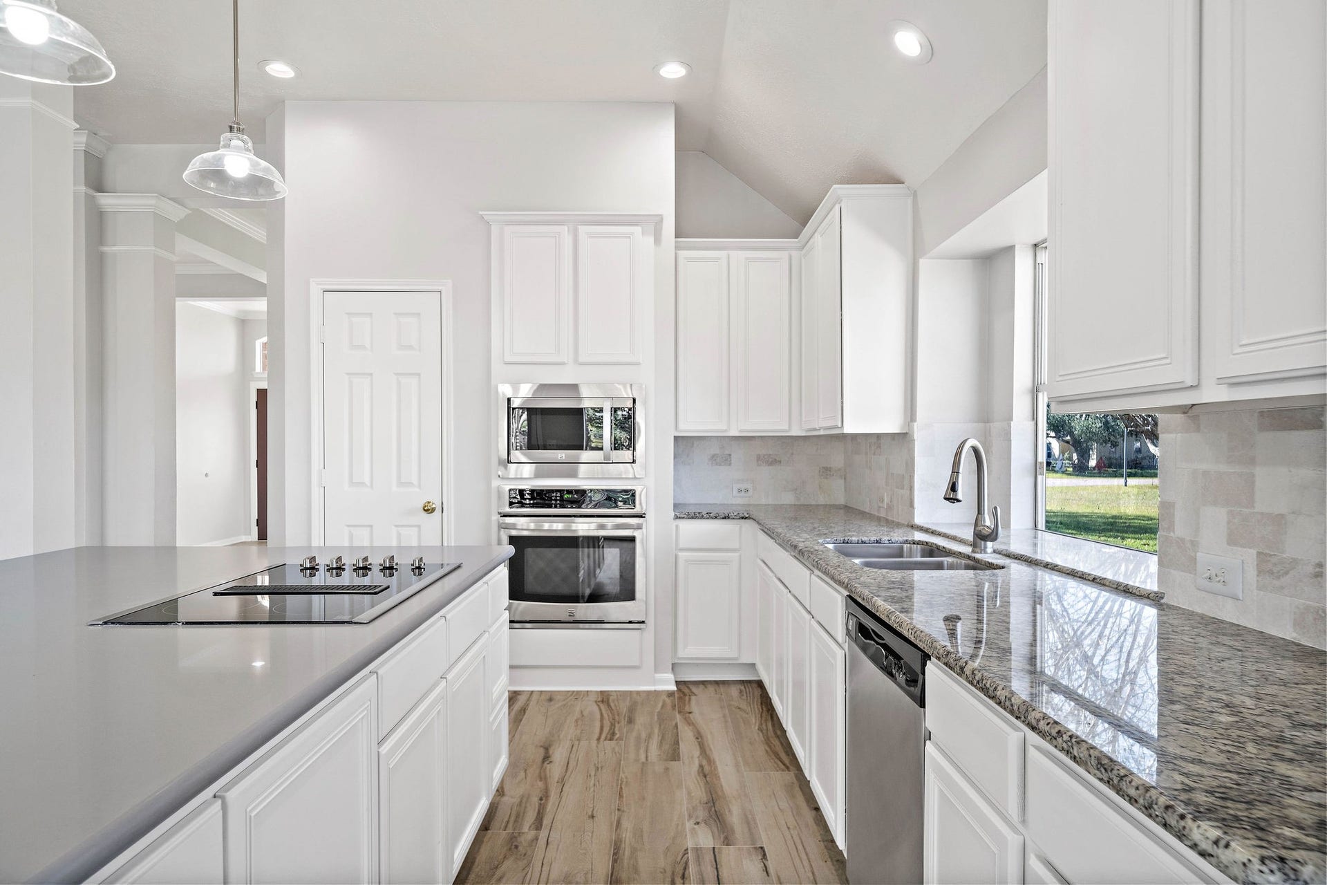 4602 Weston Drive, Fulshear, TX 77441 4602 Weston Drive, Fulshear, TX 77441