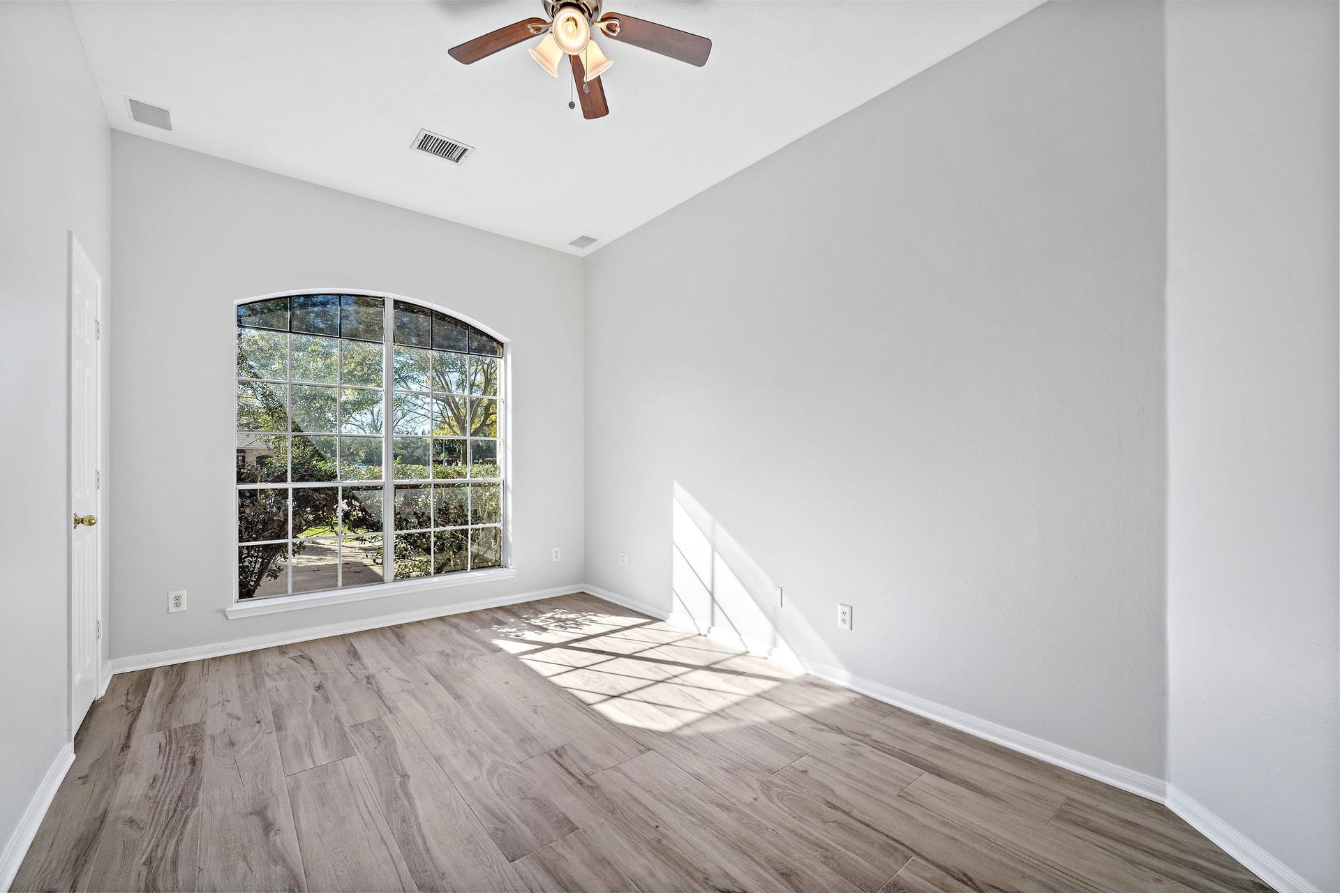 4602 Weston Drive, Fulshear, TX 77441 4602 Weston Drive, Fulshear, TX 77441