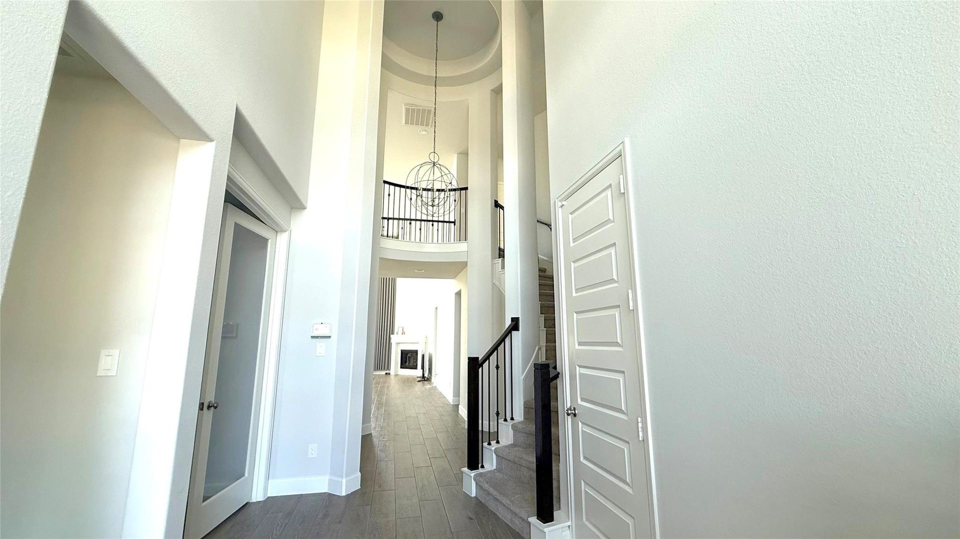7547 Pemberley Court, Katy, TX 77493